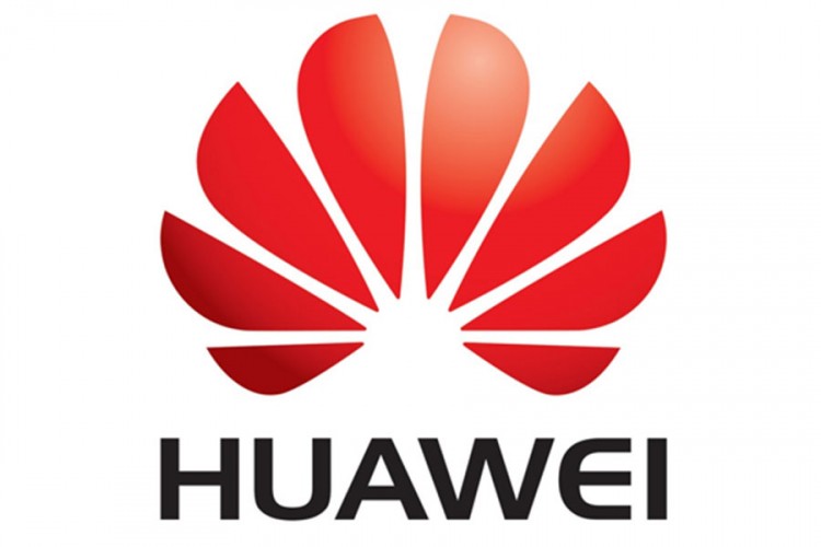 SAD lobiraju da se ne kupuje Huawei oprema