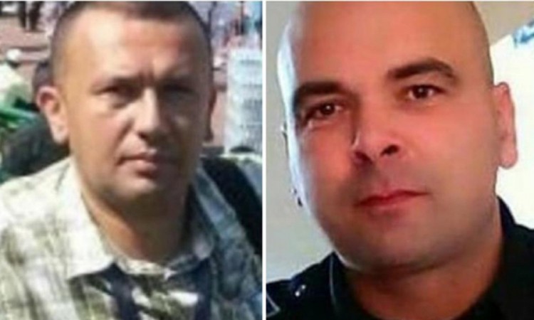 Mjesec dana od ubistva sarajevskih policajaca
