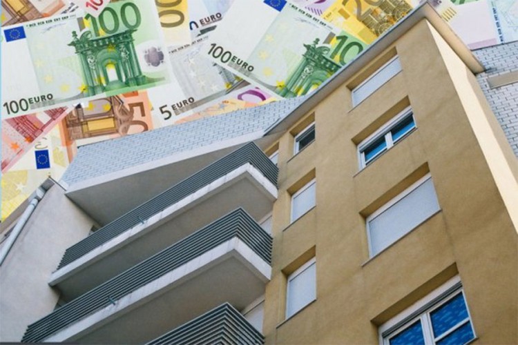 Privlačenje investicija - cilj sajma "Ekspo 2018"