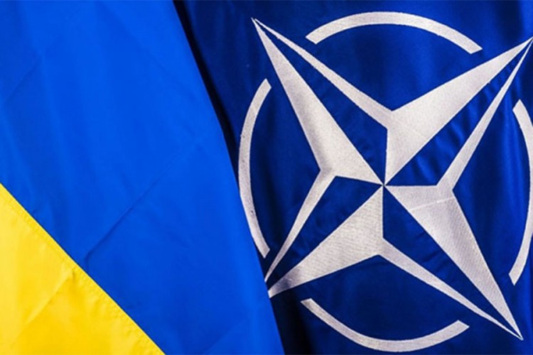 NATO i Ukrajina održaće hitan sastanak