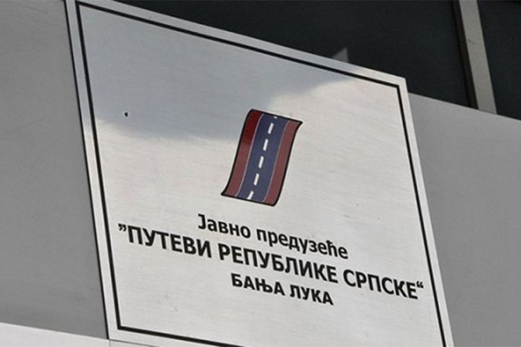 Smjene u "Putevima RS"