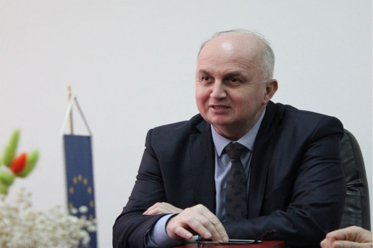 Sutra konstitutivna sjednica Predstavničkog doma FBiH