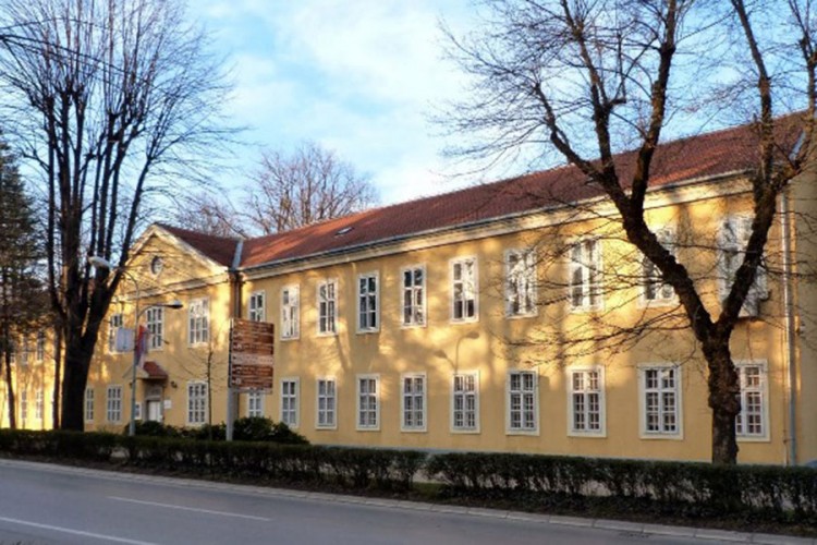 Danas izložba "Banjaluka 1918"