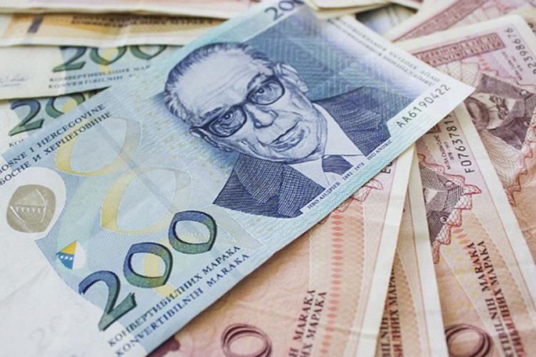 Obezbijeđeno 30.000 KM podsticaja za zanatlije
