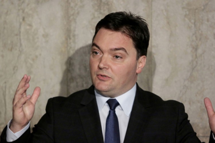 Košarac: Iza Vilićeve skandalozne odluke stoje američka ambasada i vrh SDA