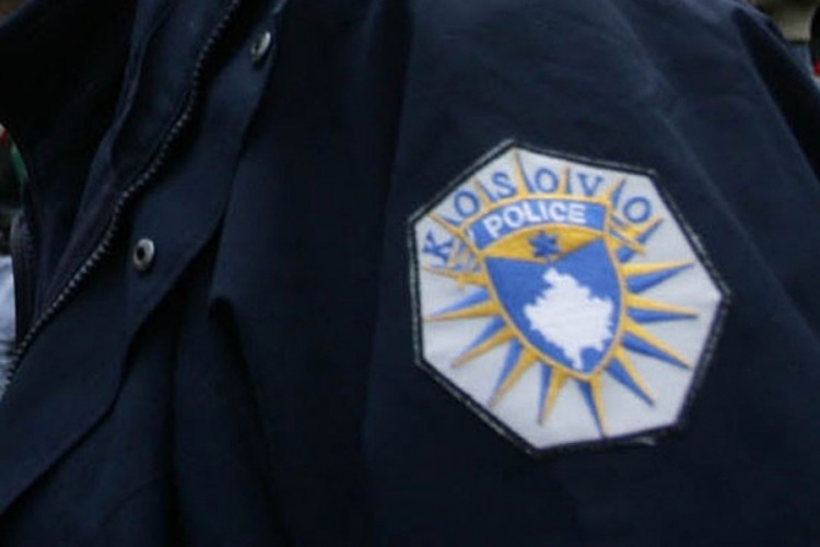 Uhapšena četiri službenika Ministarstva saobraćaja KiM