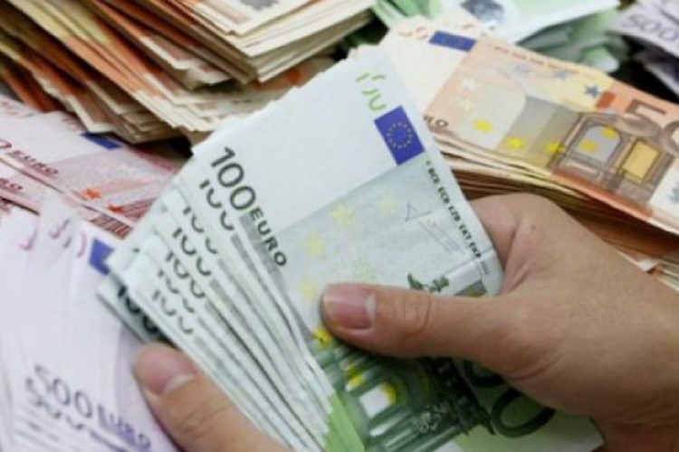 Bespovratna sredstva za inovativne ideje