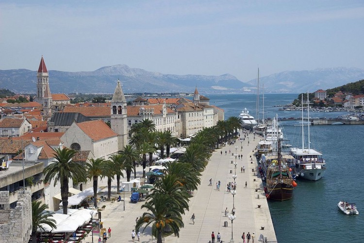 Hrvatska iznajmljivačima apartmana uvodi novu obavezu