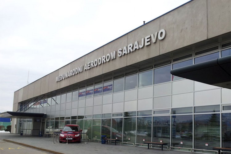 Starac uhapšen u pokušaju krijumčarenja državljana Turske
