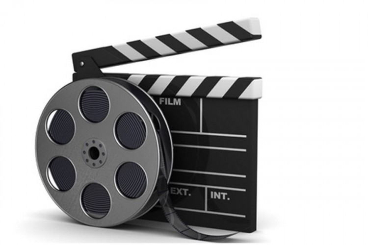 Otvorena revija ruskog filma