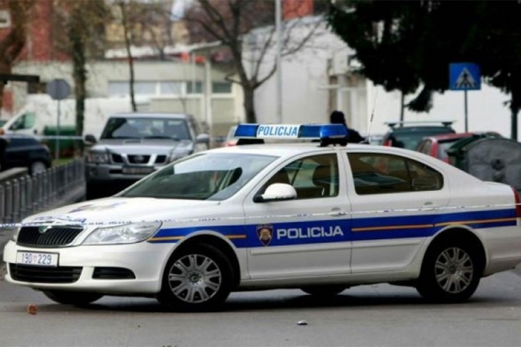 Eksplozija u Zagrebu, oštećena vozila i stakla na zgradama