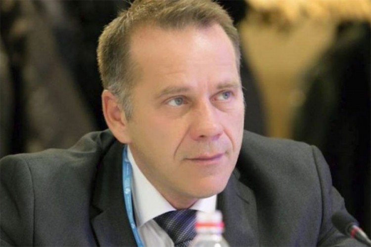 Haradinajev savjetnik: Mogerini previše emotivna prema Beogradu