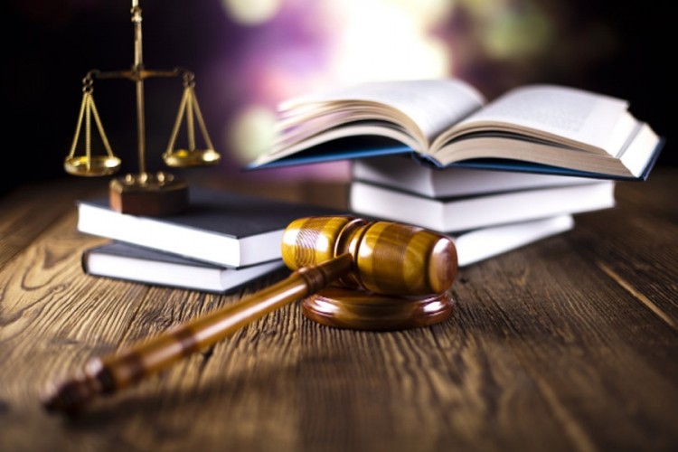 S Novom godinom stižu i novi kriterijumi ocjene rada sudija i tužilaca
