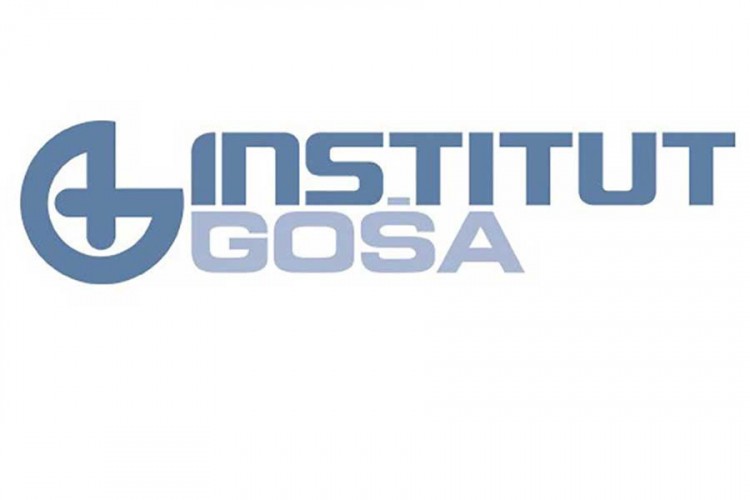 Institut ''Goša'' prodat po početnoj cijeni