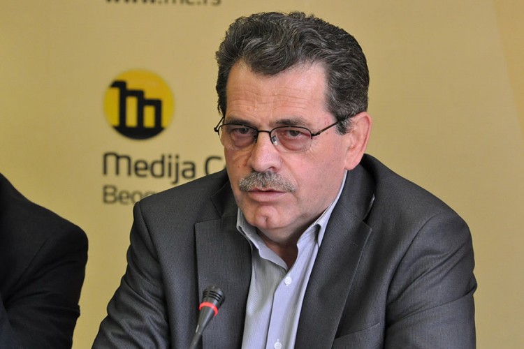 Univerzitet PIM dobio prestižni projekat "Horizont": U korak sa svijetom