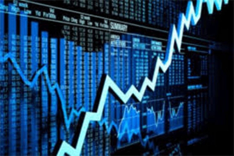 Promet Sarajevske berze premašio 1,1 milion KM