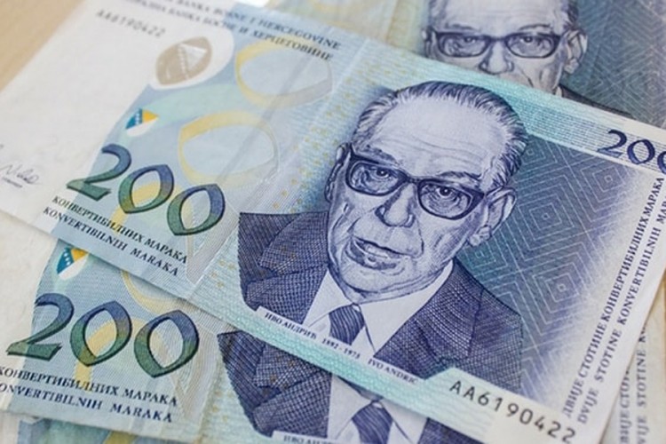 Isplaćeno više od 1,5 milion KM podsticaja