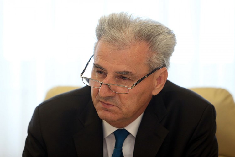 Savanović: Oslobađanjem zločinca pokazano nepoštovanje srpskih žrtava