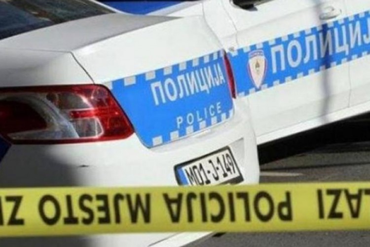 Tijela dvojice muškaraca pronađena u Banjaluci i Laktašima