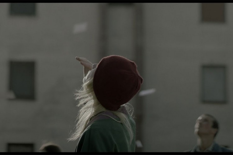 Filmovi "Ti imaš noć" i "Teret" trijumfovali na FAF-u
