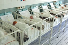 Bogdanić: Ako ispune uslove, nisu upitna porodilišta u Derventi i ...