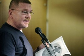 Preminuo hrvatski i bh. književnik Sead Begović