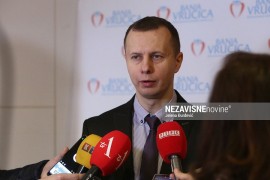 "Dani 'Banje Vrućice'" : Zajedničkim snagama unaprijediti banjsko ...