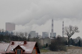 UN samit o klimi: Presudni trenutak za reakciju čovječanstva