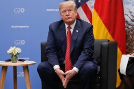 Tramp ima dva uslova za sastanak sa Putinom