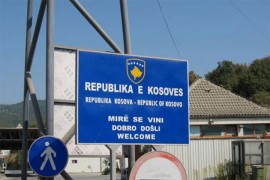 I Solomonska ostrva povukla priznanje Kosova
