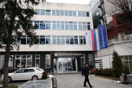 "Elektrokrajina" nastavila sa pozitivnim poslovanjem