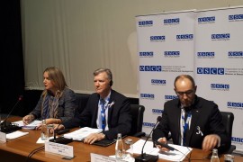 Praksa "dvije škole pod jednim krovom" i dalje u 56 škola u FBiH
