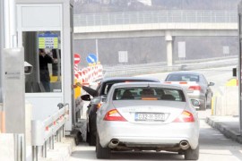 RVI od septembra 2019. oslobođeni putarine?