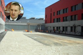 Savjet ministara prolongirao odluku: Još se ne zna kada će državni ...