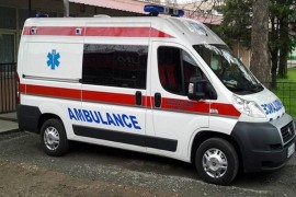 Beba (1) iz vrtića dovezena bez znakova života, ljekari je uspjeli ...