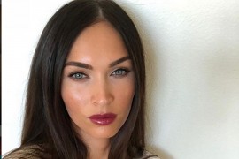 Ova žena nikada neće dosaditi muškarcima
