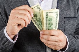 Za i protiv: Da li ste spremni da postanete menadžer prodaje?