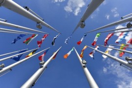"Zapadni Balkan zaostaje 60 do 100 godina za EU"