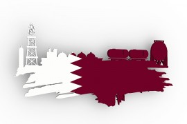 Katar nakon 60 godina napušta OPEC