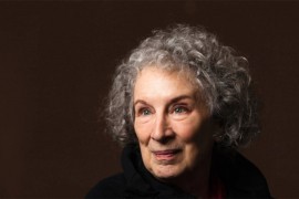 Margaret Atvud donosi nastavak "Sluškinjine priče"
