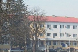 Doboj: Većina članova napustila gradski odbor DNS-a