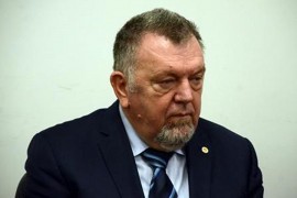 Uplaćena koncesiona naknada za put Banjaluka-Prijedor