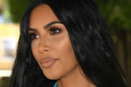 Kim Kardašijan prvi put u Parizu nakon traumatične pljačke