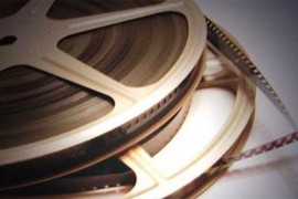 Više od 100 filmova na festivalu "Merlinka"
