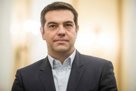 Cipras: Balkan mora da prestane da bude bure baruta Evrope