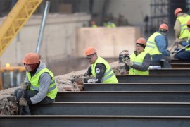 Firmi "Univerzalna logistika" onemogućeno zapošljavanje radnika iz BiH