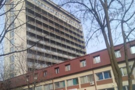 Preminula beba kojoj je pozlilo u vrtiću