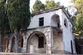Poštansko u odmaralište u Neumu ponovo na dobošu