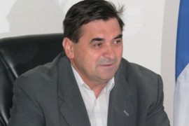 Slijede vanredni izbori u Doboju: Za fotelju gradonačelnika jedan ili ...
