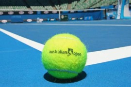Australijan open se mijenja, različita pravila na svim Grend slemovima